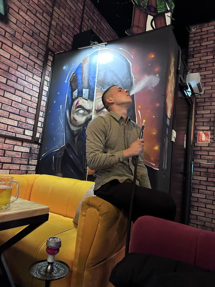 ���� 38204429 ����� ������, 23 ����, ���� ���������� � ������