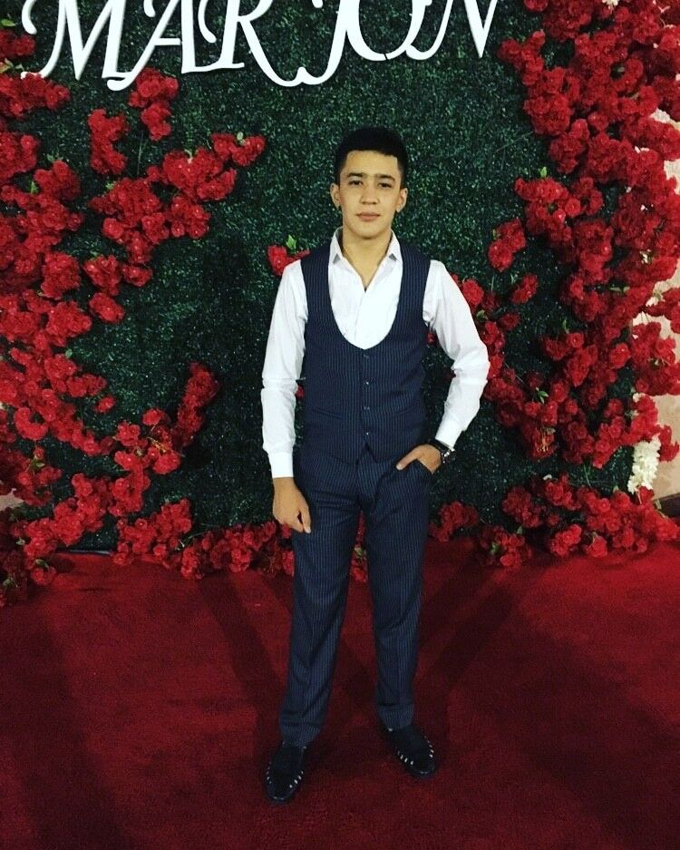  ,   JasuR, 24 ,   ,   , c , 