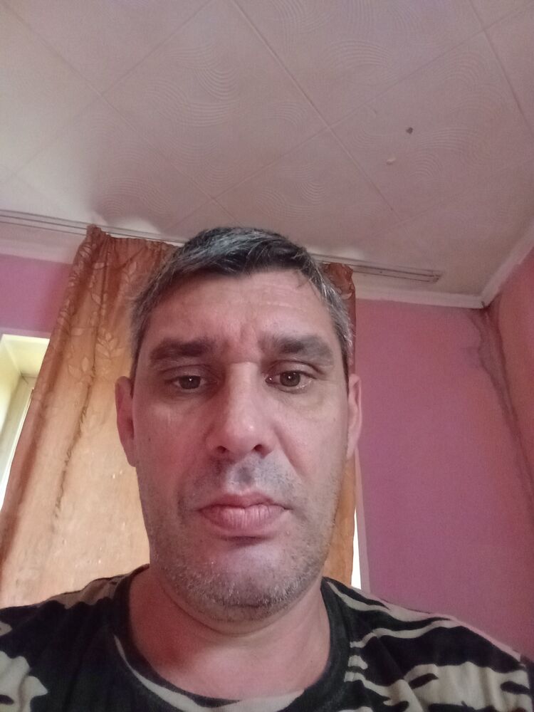  45827739  , 44 ,    