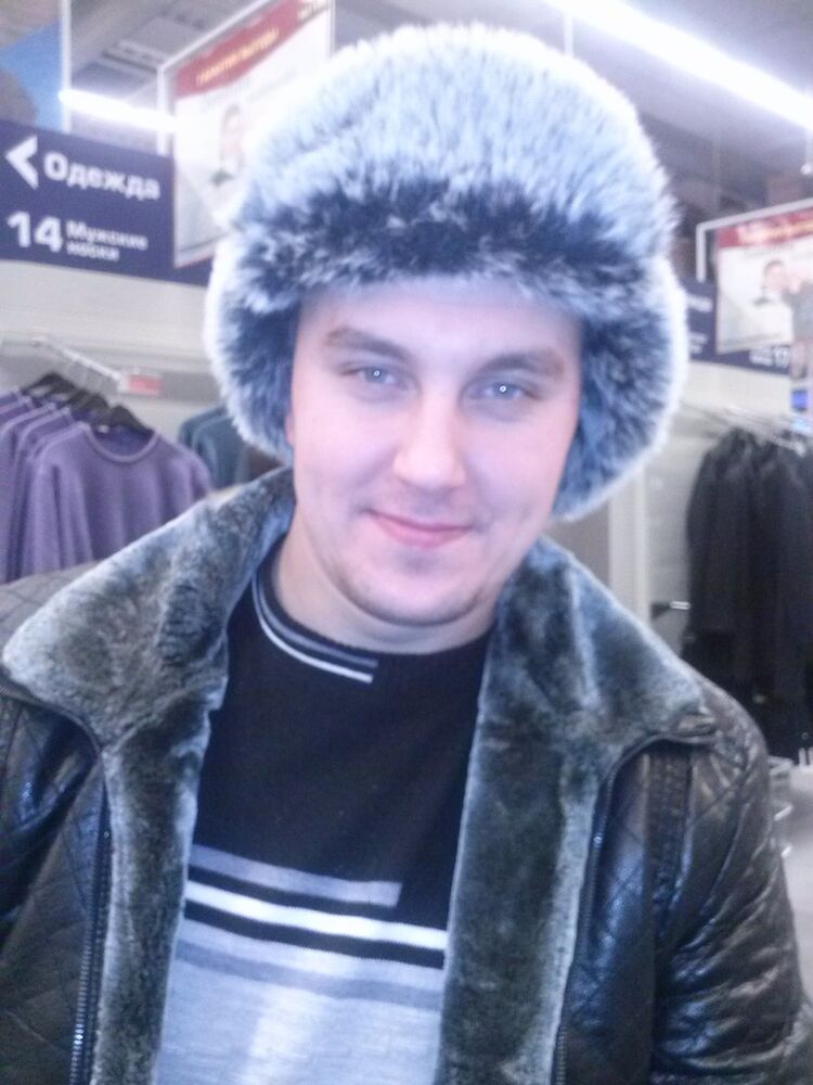 ���������� �����, ���� ������� �������, 41 ���, ������������ ��� ������