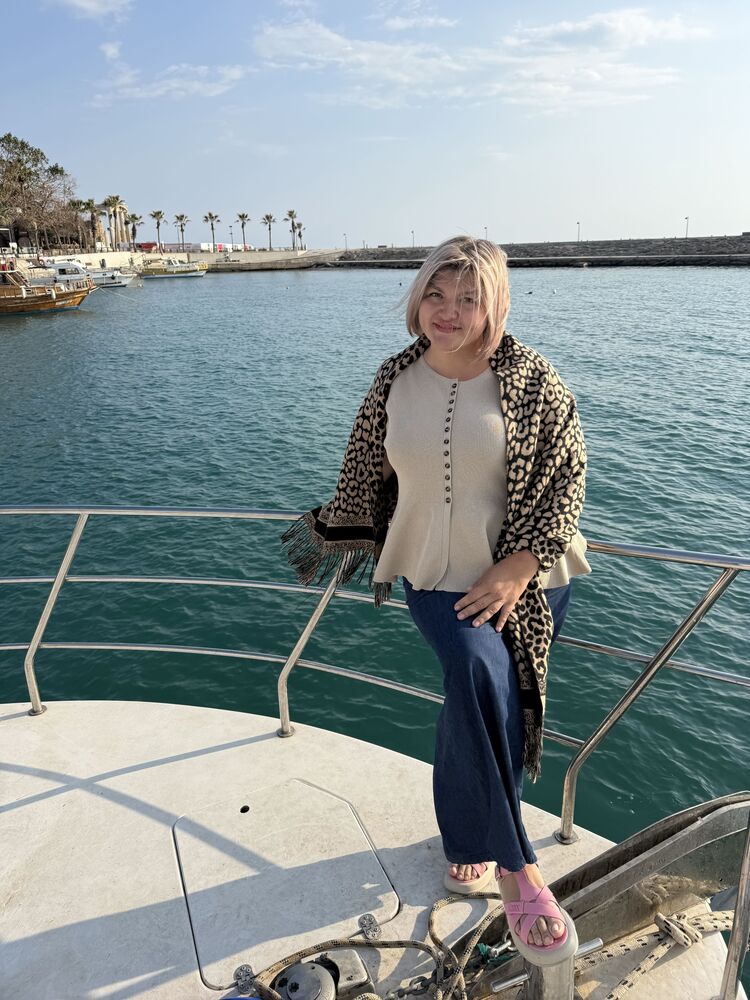 ���������� Ban Phattha Ya, ���� ������� ����, 45 ���, ������������ ��� ����� � ���������, c�������� ���������, ���������