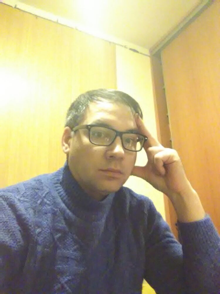 ���� 11692419 ������� ����, 42 ����, ���� ���������� � ��������