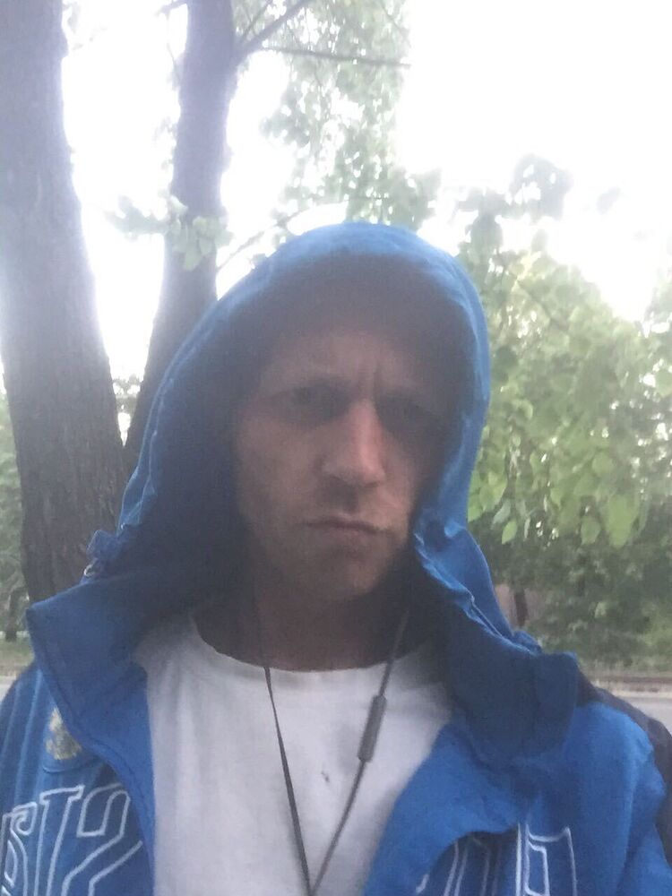 ���� 24602219 ������� ����, 39 ���, ���� ���������� � ����������