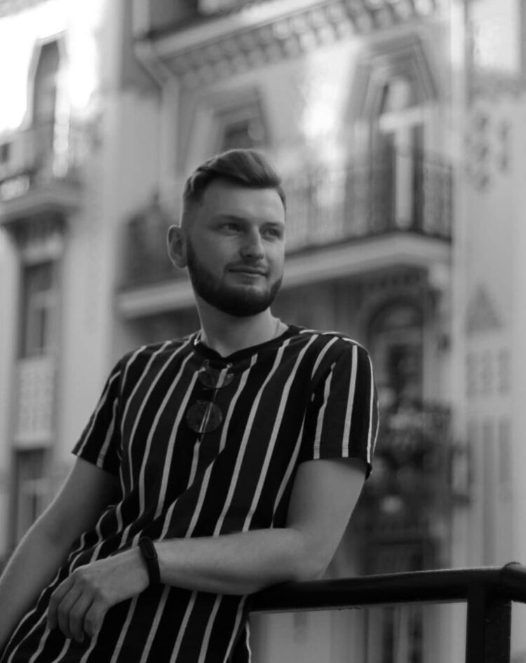 ���� 54861969 ������� ������, 35 ���, ���� ���������� � ��������