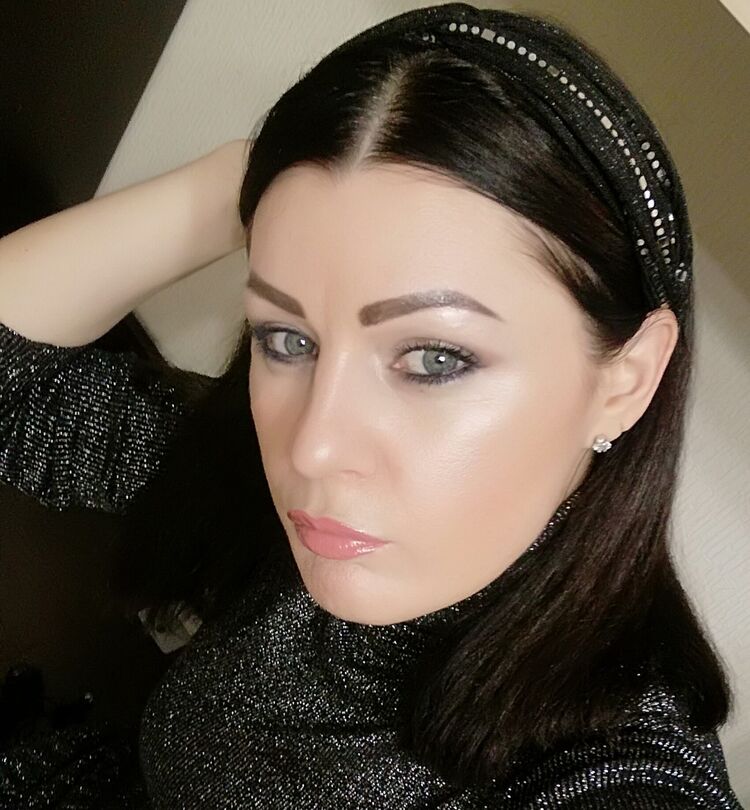  ,   Di, 40 ,   ,   , c 