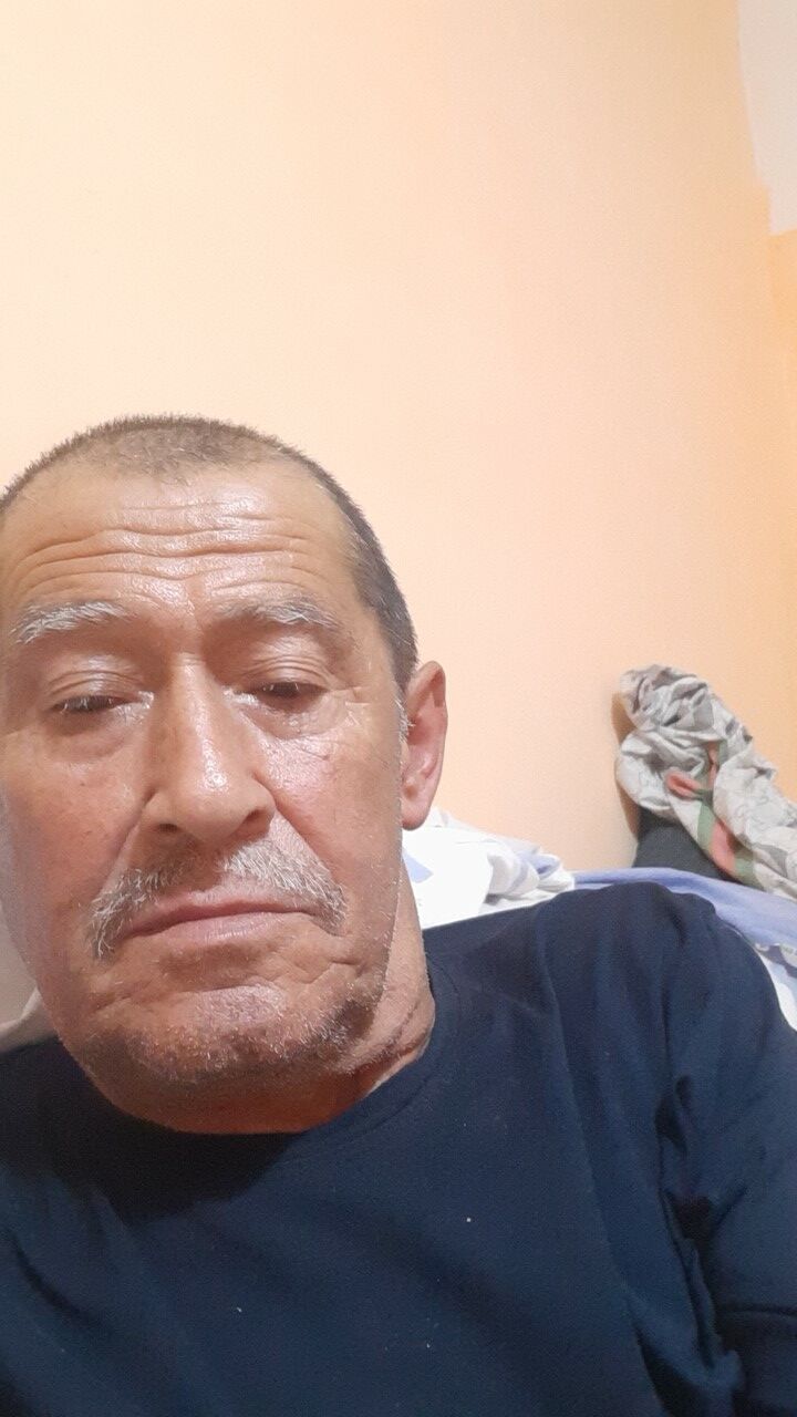  38823469  , 66 ,    