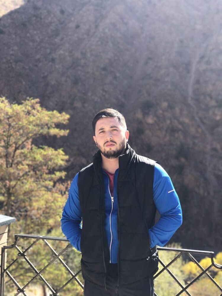 ���� 23835249 ������� ����, 37 ���, ���� ���������� � ��������