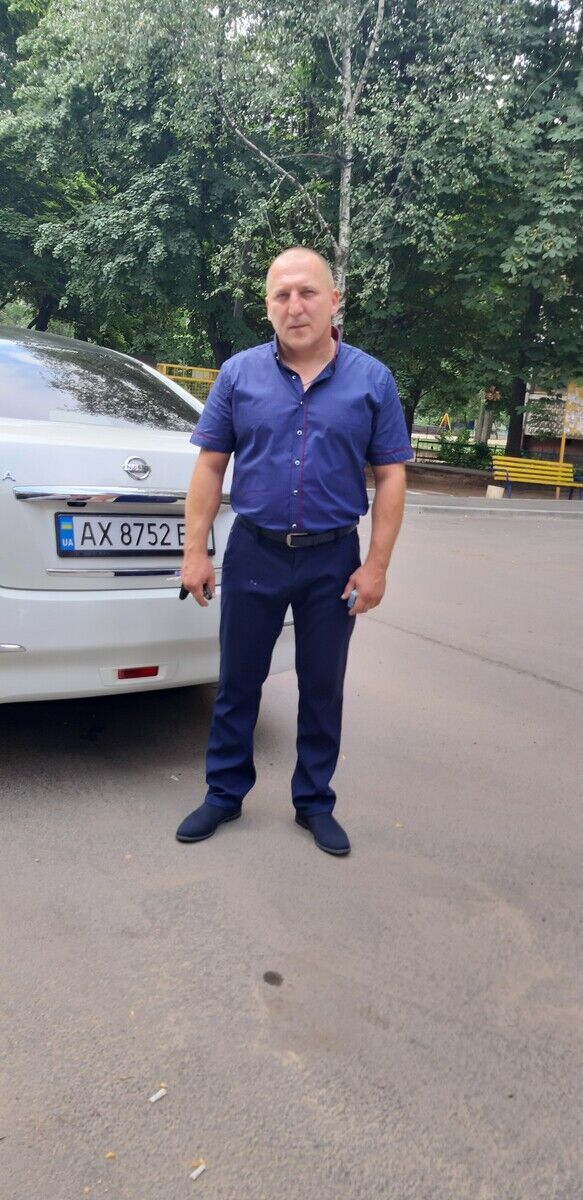 ���������� �������, ���� ������� ������, 53 ����, ������������ ��� ������, ����� � ���������, c�������� ���������