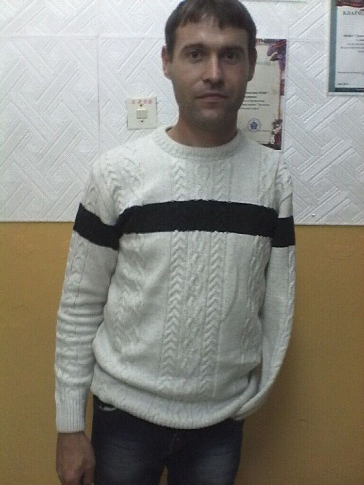  ,   , 39 ,     , c 