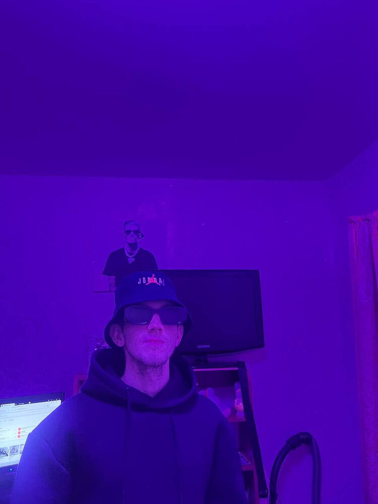 ���������� �����, ���� ����� ����, 25 ���, ������������ ��� ������, ����� � ���������