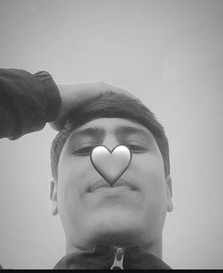  54094279  Ehson, 27 ,    