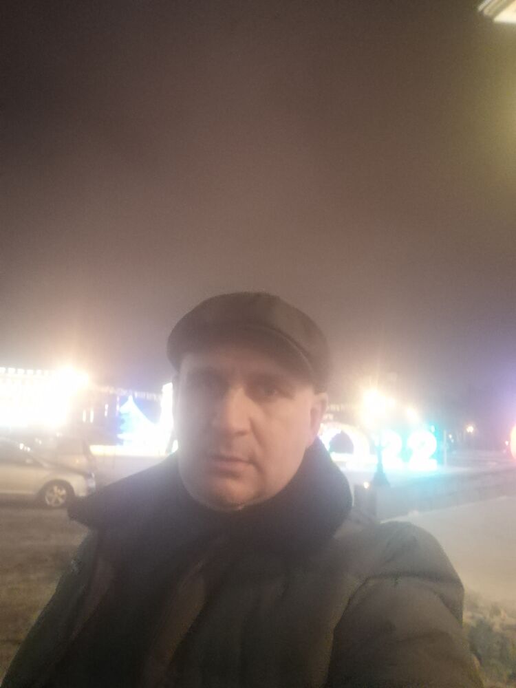 ���� 25571049 ������� ���������, 44 ����, ���� ���������� � ������ ������