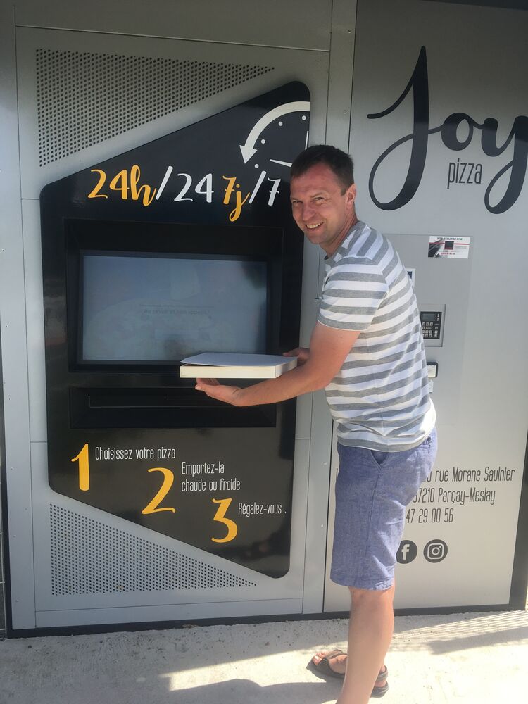 ���������� �����, ���� ������� Andrey, 42 ����, ������������ ��� ������, ����� � ���������