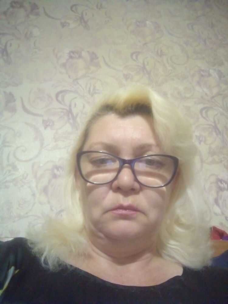 ���� 21286519 ������� �����, 54 ����, ���� ���������� � �����������