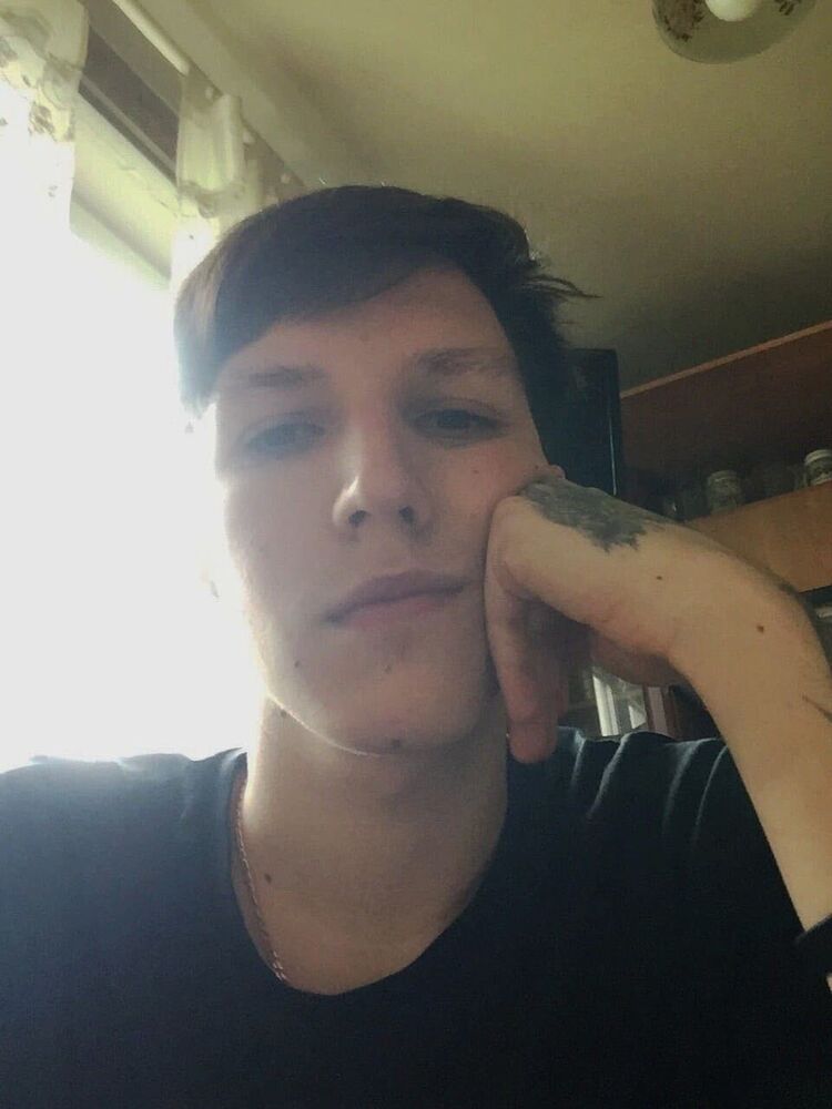 ���� 56165659 ������� �����, 26 ���, ���� ���������� � ������