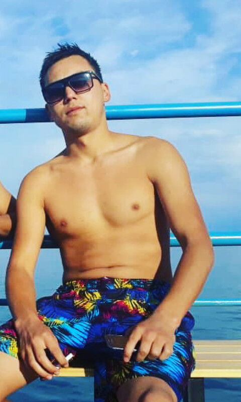  ,   , 31 ,  