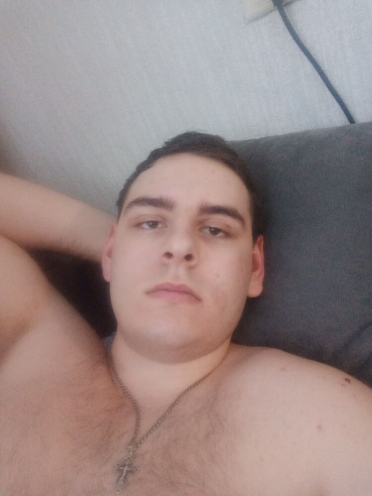 ���� 49684559 ����� ���, 19 ���, ���� ���������� � �����������