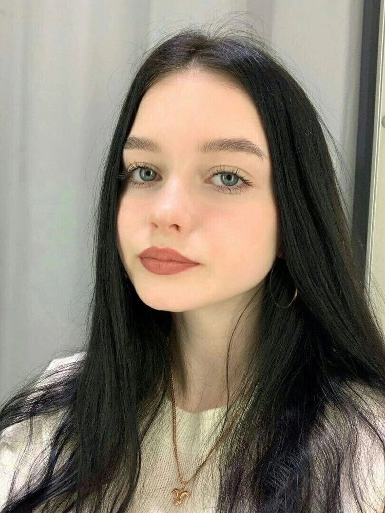 ���������� ������, ���� ������� ����, 23 ����, ������������ 