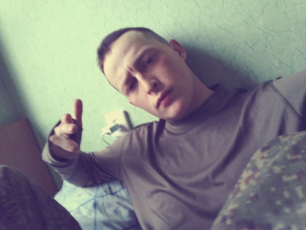  ,   , 25 ,   
