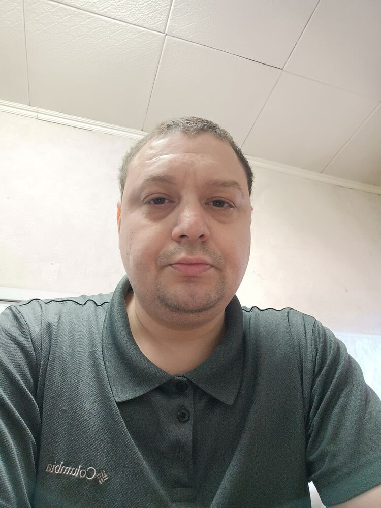 ���� 52520049 ������� ��������, 34 ����, ���� ���������� � ����-���