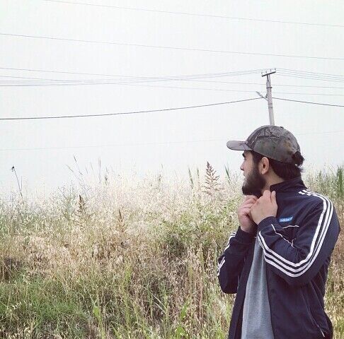 ���������� ������, ���� ������� Khalidjon, 26 ���, ������������ ��� ������, ����� � ���������