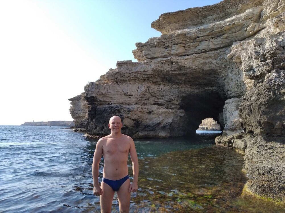 ���������� ���������, ���� ������� ����, 46 ���, ������������ ��� ������, ����� � ���������