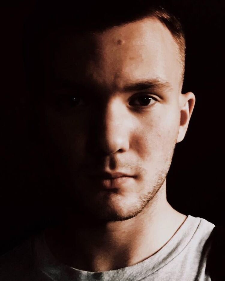 ���������� ������, ���� ����� ����, 23 ����, ������������ ��� ������, ����� � ���������