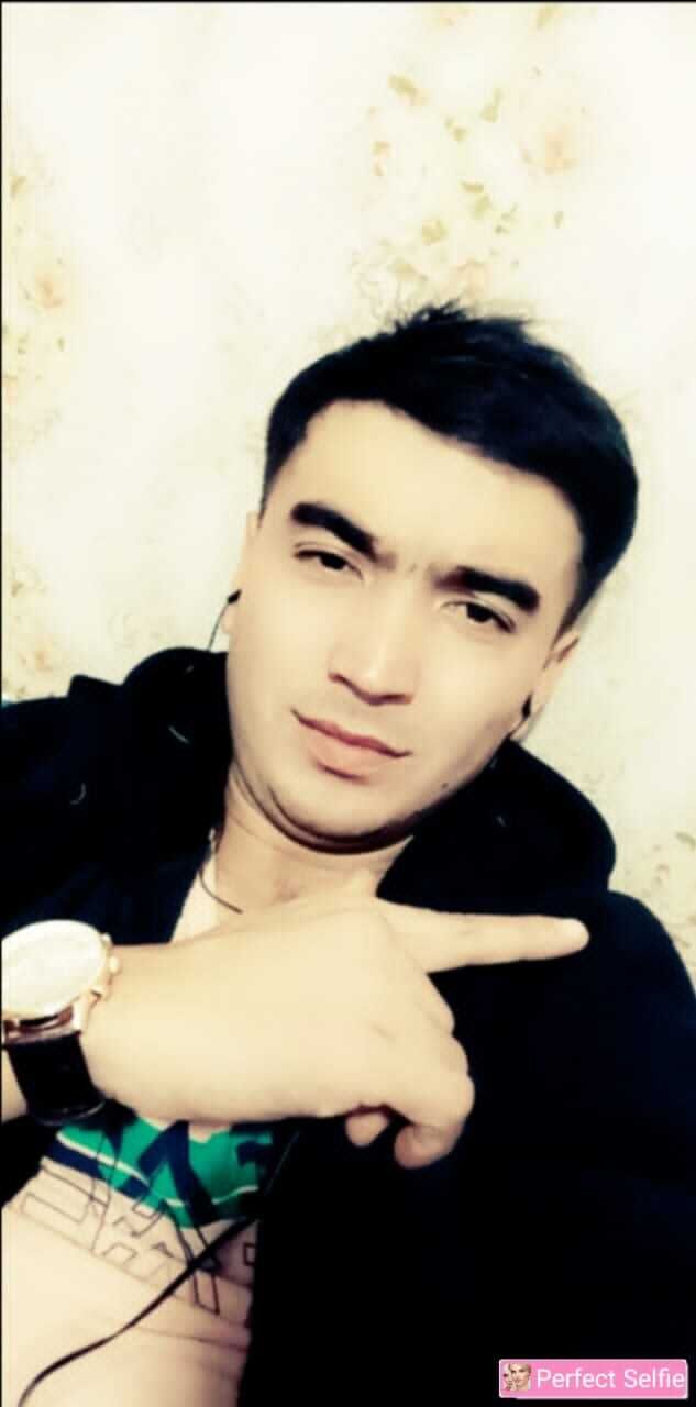 ���������� ����, ���� ������� Shoh, 29 ���, ������������ ��� ������, ����� � ���������