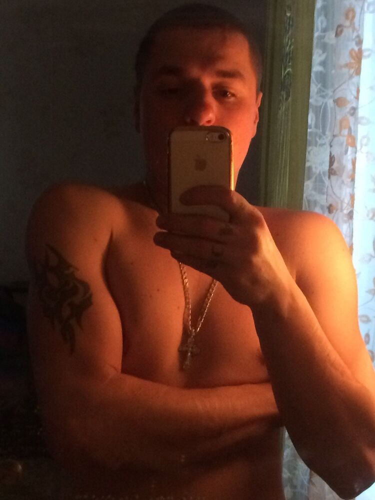 13799389  , 38 ,    