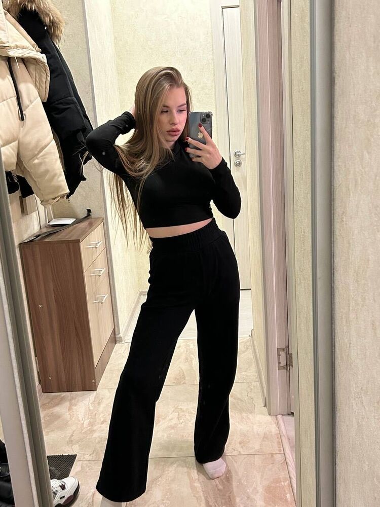 ���������� ������, ���� ������� �����, 25 ���, ������������ ��� ������, ����� � ���������