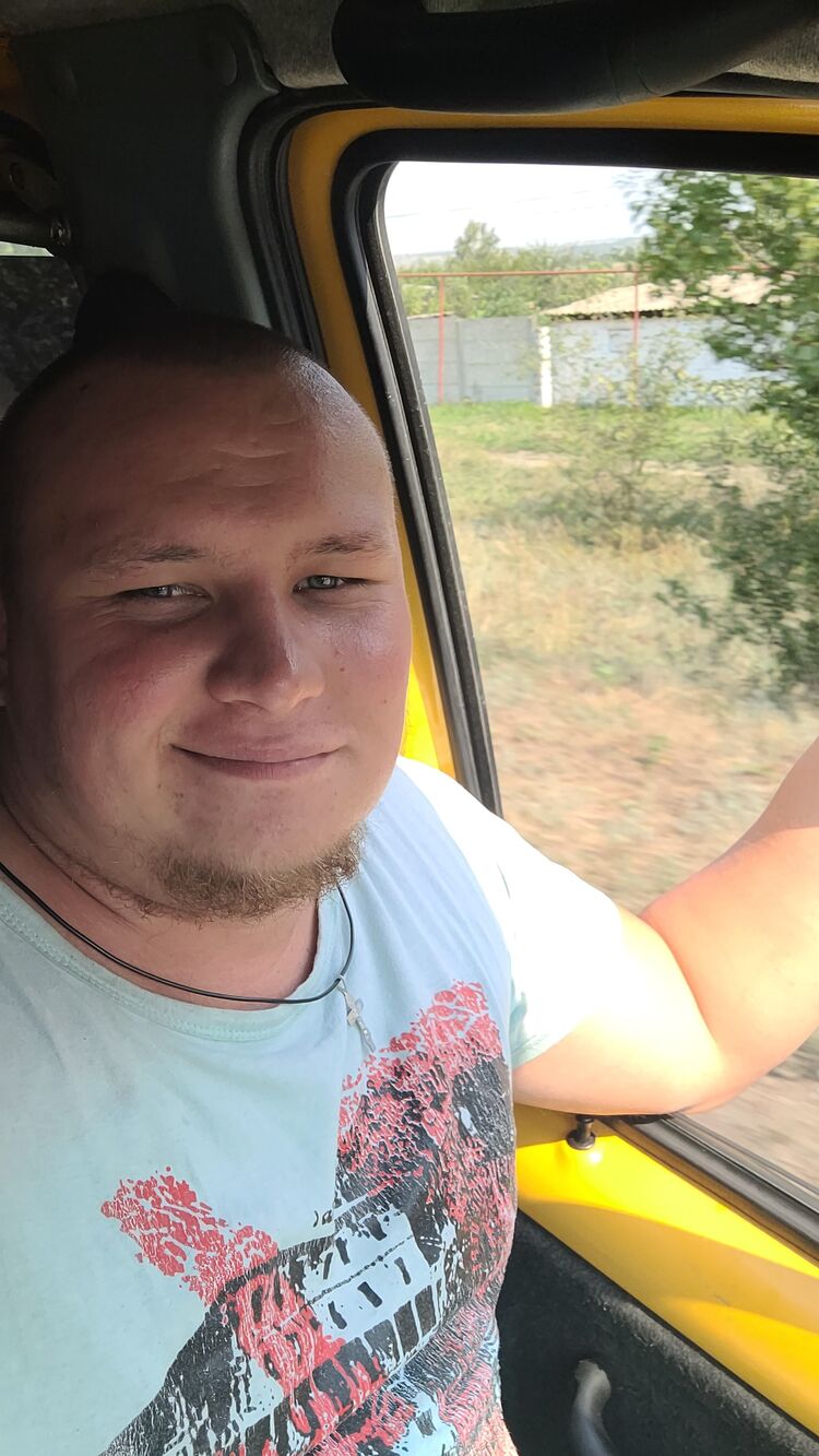 ,   , 29 ,   ,   , 