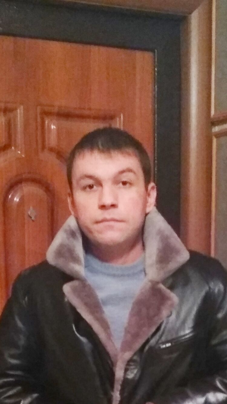 ���������� �����, ���� ������� ����, 42 ����, ������������ ��� ������, ����� � ���������