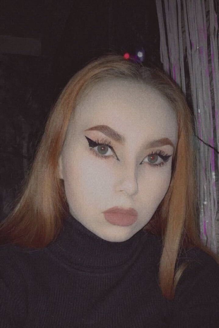  ,   , 21 ,   c 