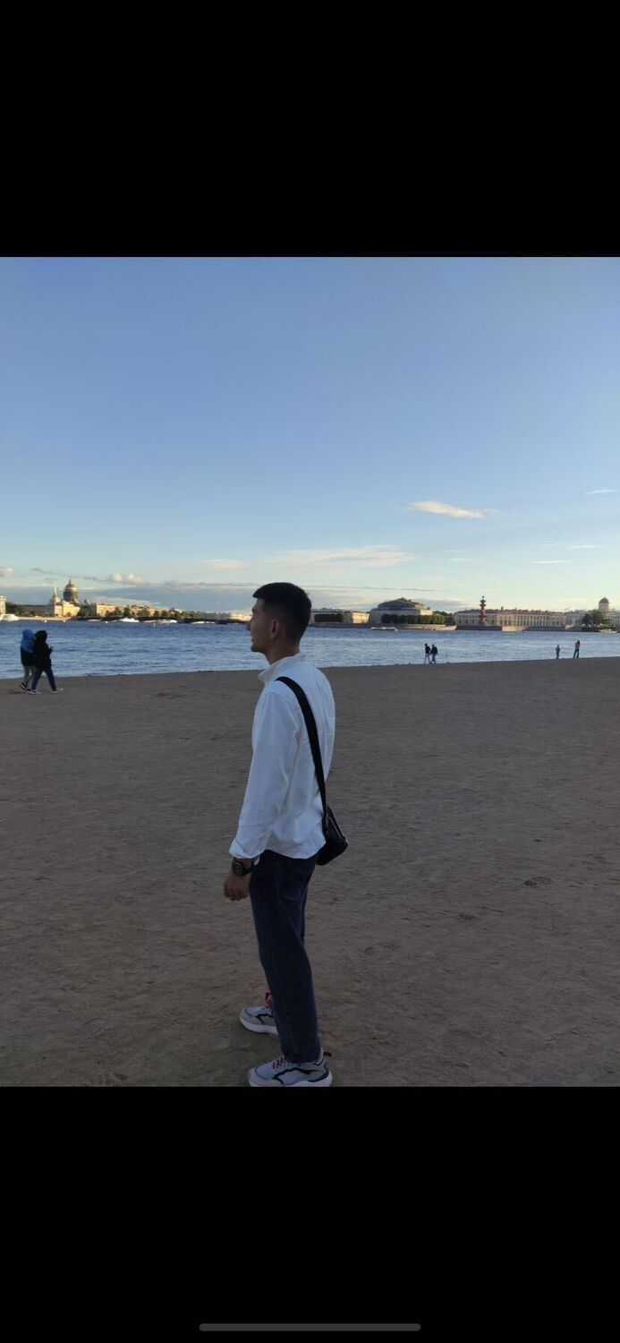 ���������� �����-���������, ���� ����� ���, 22 ����, ������������ ��� ������, ����� � ���������