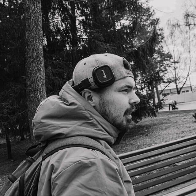 ���� 28785099 ������� ����, 28 ���, ���� ���������� � ������