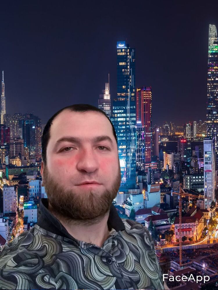 ���������� ������-��-����, ���� ������� �����, 38 ���, ������������ ��� ������, ����� � ���������