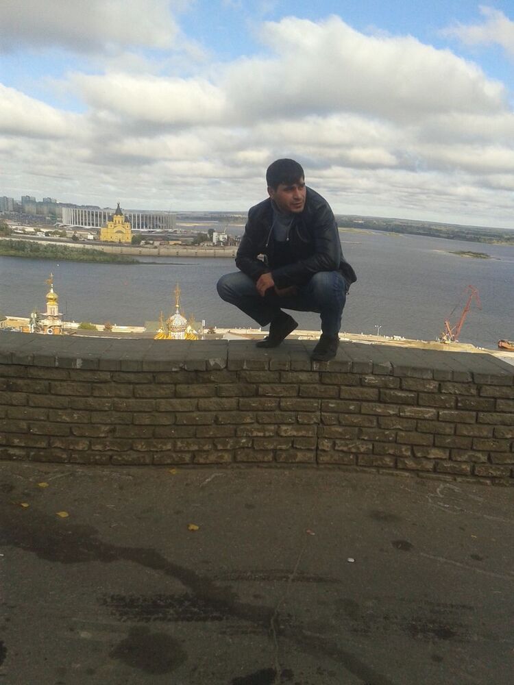 ���� 11074249 ������� �����, 34 ����, ���� ���������� � ������ ���������