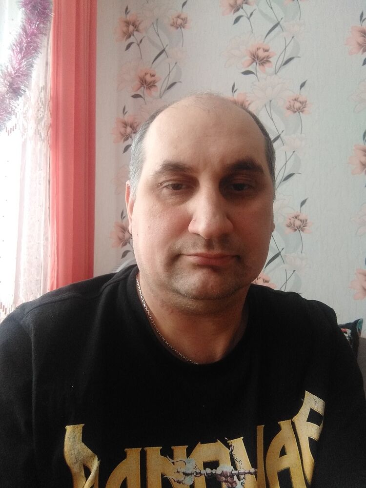  32027479  , 44 ,    