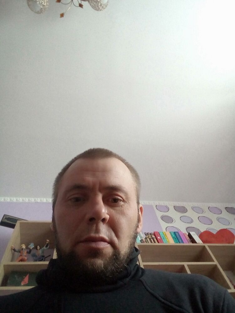  41511609  , 44 ,    