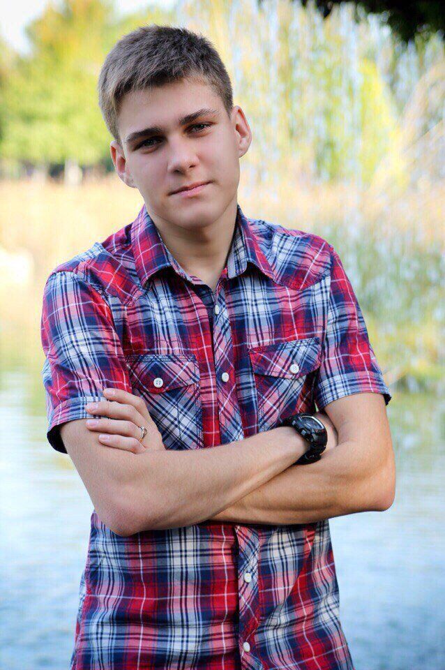 ���� 24589249 ����� Dima, 25 ���, ���� ���������� � ������