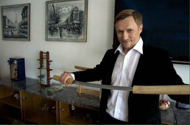 ���������� ������, ���� ������� �������, 47 ���, ������������ ��� c�������� ���������