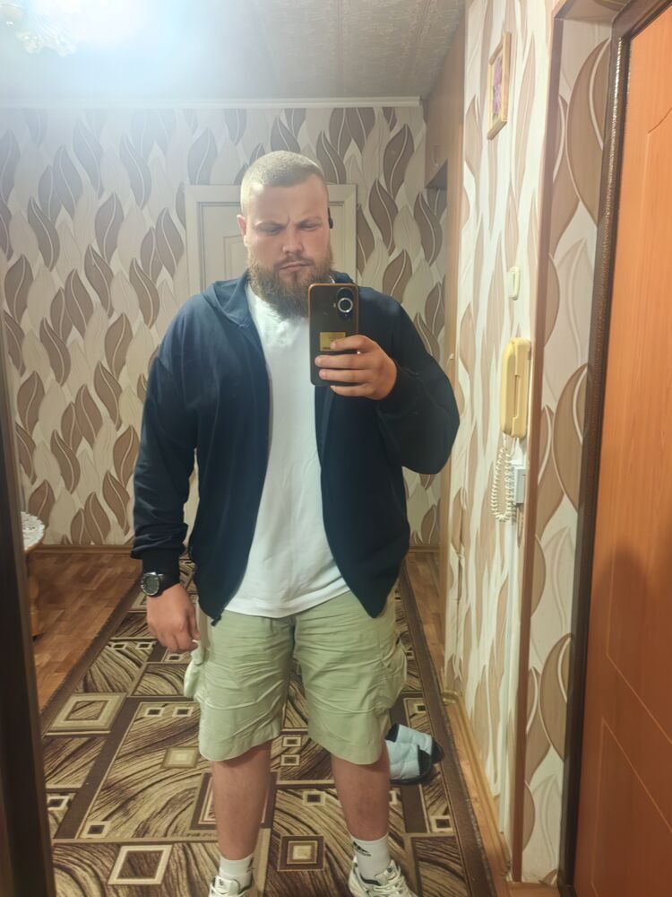 ���� 56182139 ������� ����, 28 ���, ���� ���������� � ������