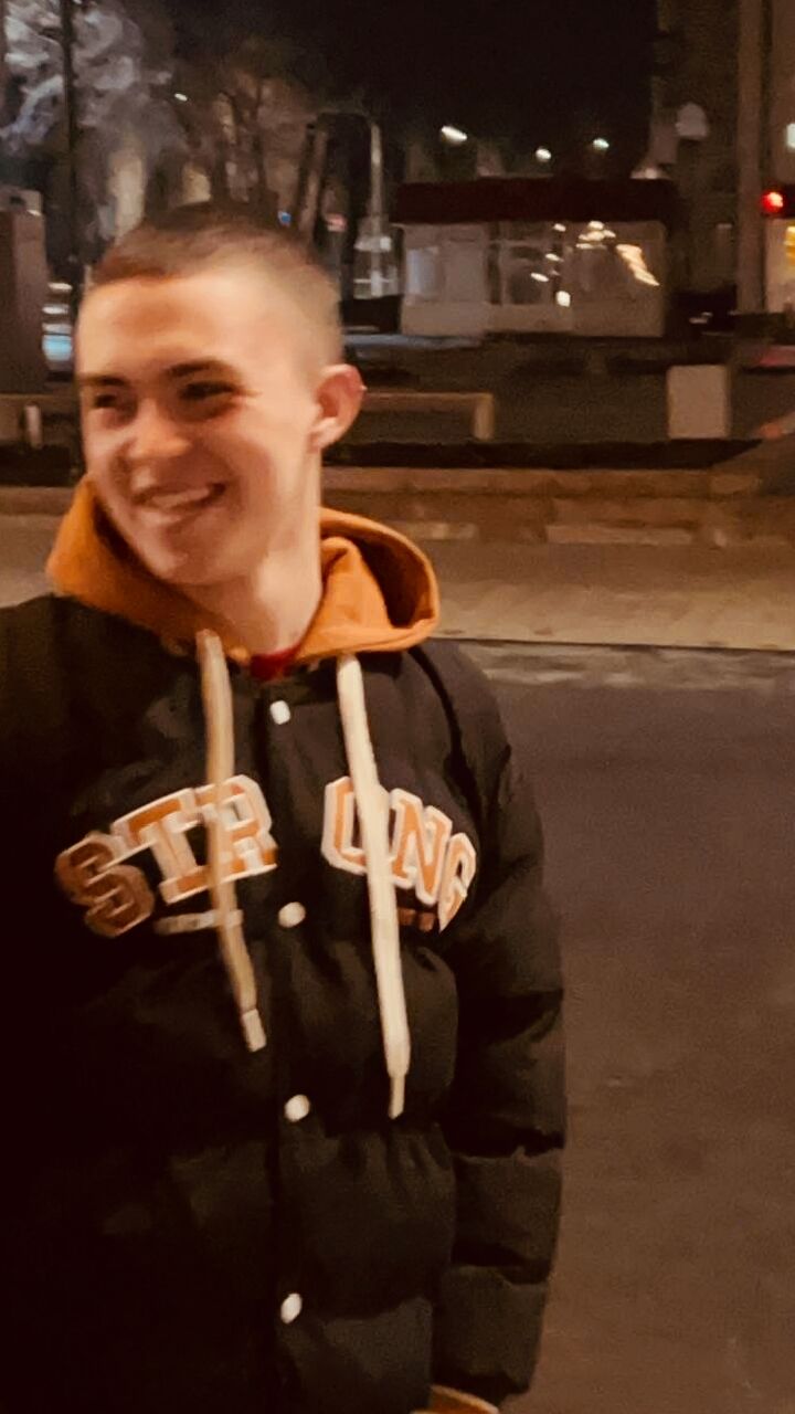  ,   , 21 ,   ,   