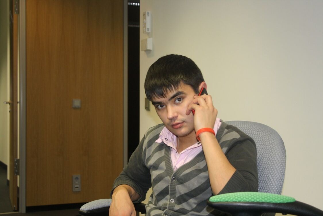 ���������� ������, ���� ������� �����, 37 ���, ������������ ��� ������, ����� � ���������, c�������� ���������