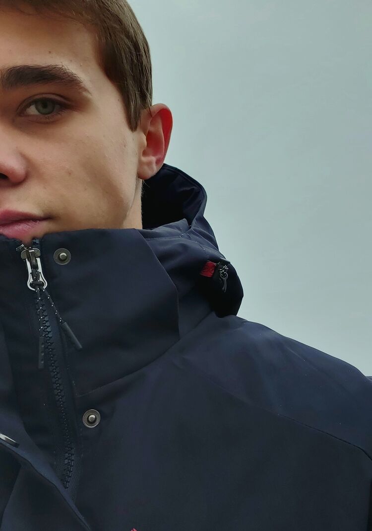 ���������� ������, ���� ����� ���������, 23 ����, ������������ ��� ������, ����� � ���������