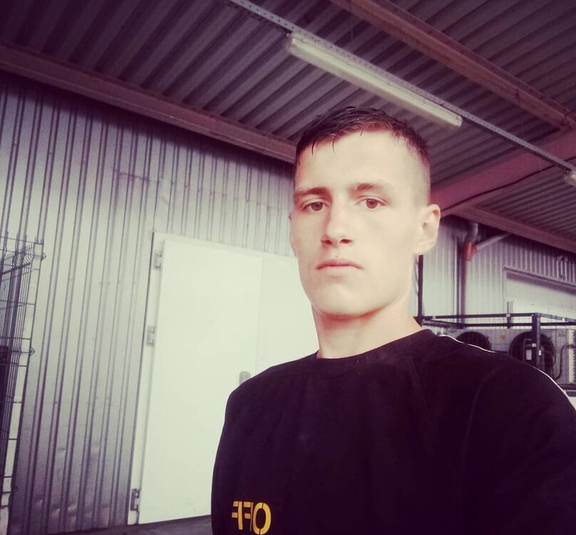 ���� 39263479 ����� ����������, 22 ����, ���� ���������� � �����