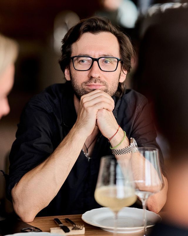 ���� 44230529 ������� �������, 35 ���, ���� ���������� � ������