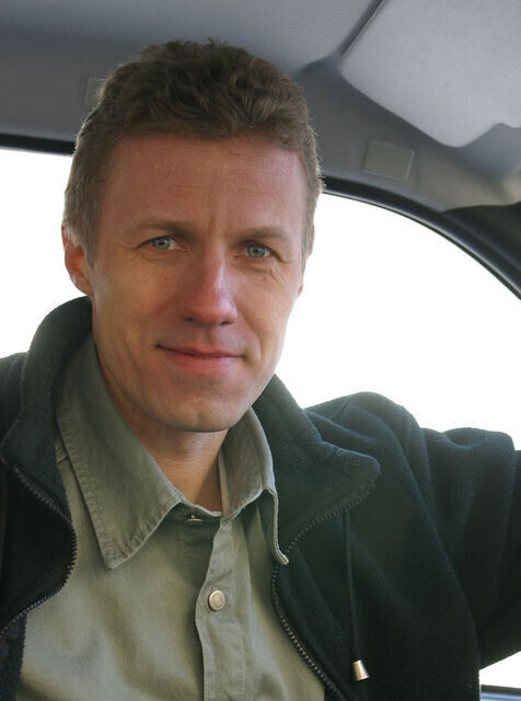 ���� 22476889 ������� ���������, 55 ���, ���� ���������� � ���