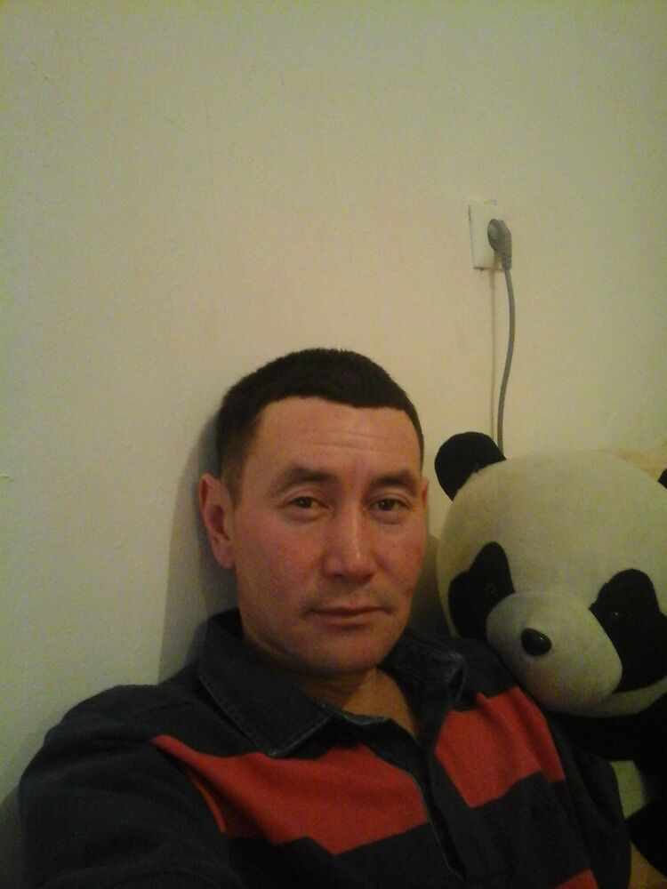  ,   AIDAR, 45 ,     , c 