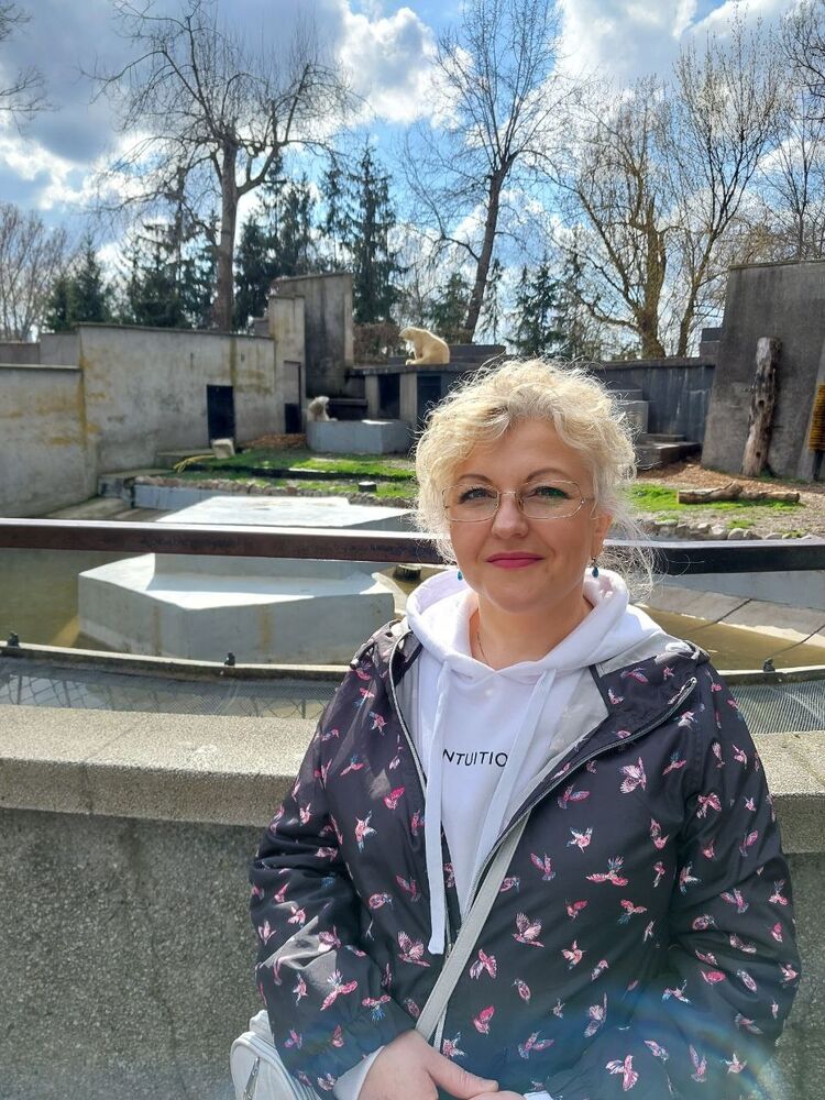  Warszawa,   Lia, 39 ,   ,   